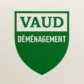Déménagement Vaud
